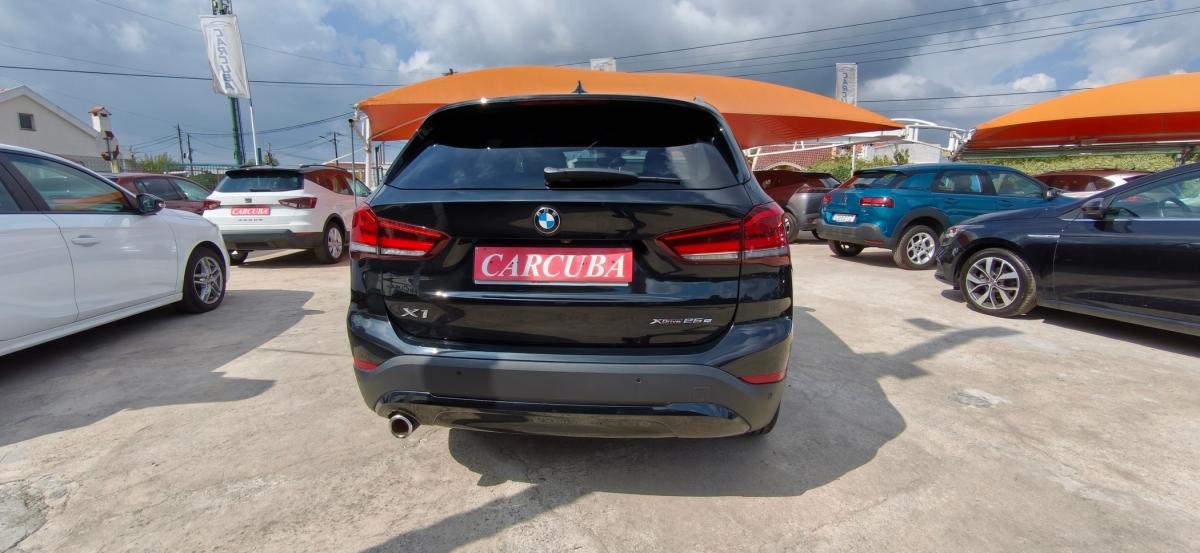 bmw-x1-2021-hibrido-a-gasolina-1499cc
