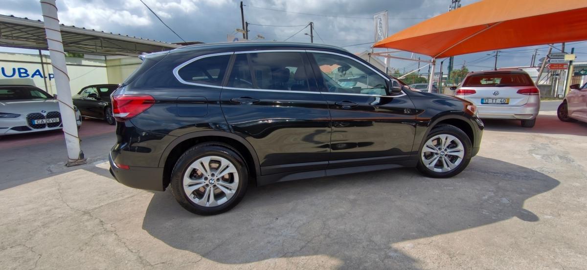 bmw-x1-2021-hibrido-a-gasolina-1499cc