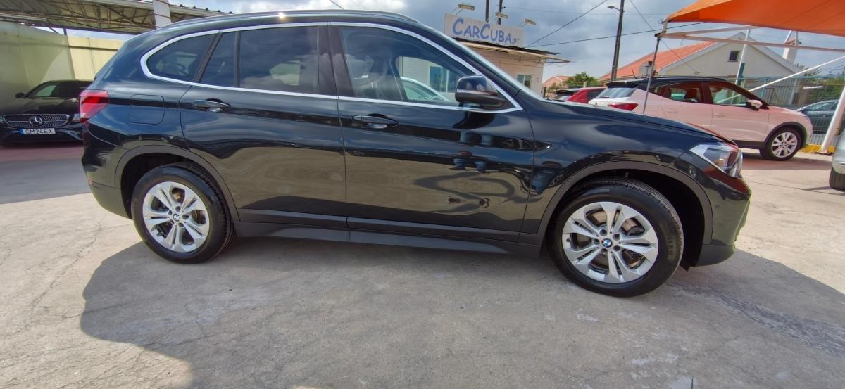 bmw-x1-2021-hibrido-a-gasolina-1499cc