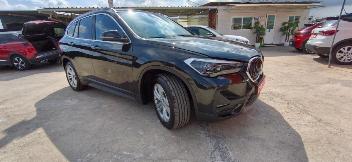bmw-x1-2021-hibrido-a-gasolina-1499cc