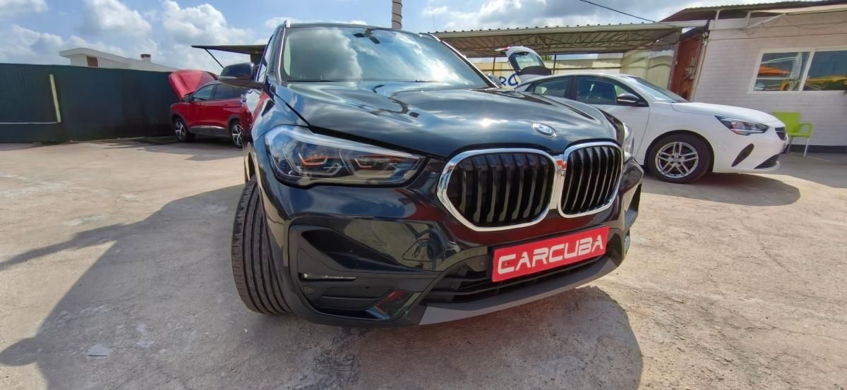 bmw-x1-2021-hibrido-a-gasolina-1499cc