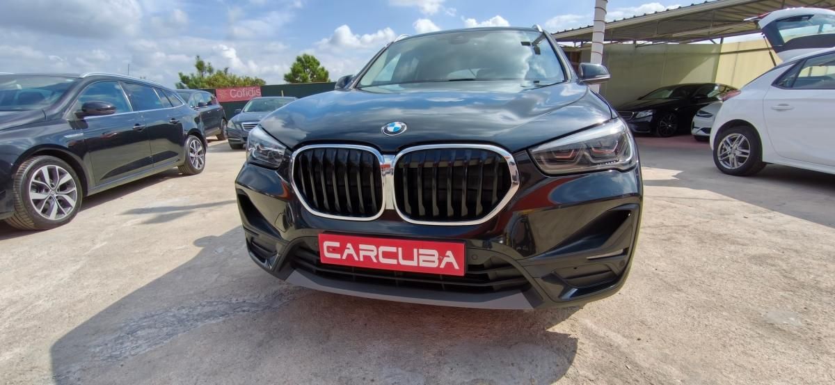 bmw-x1-2021-hibrido-a-gasolina-1499cc