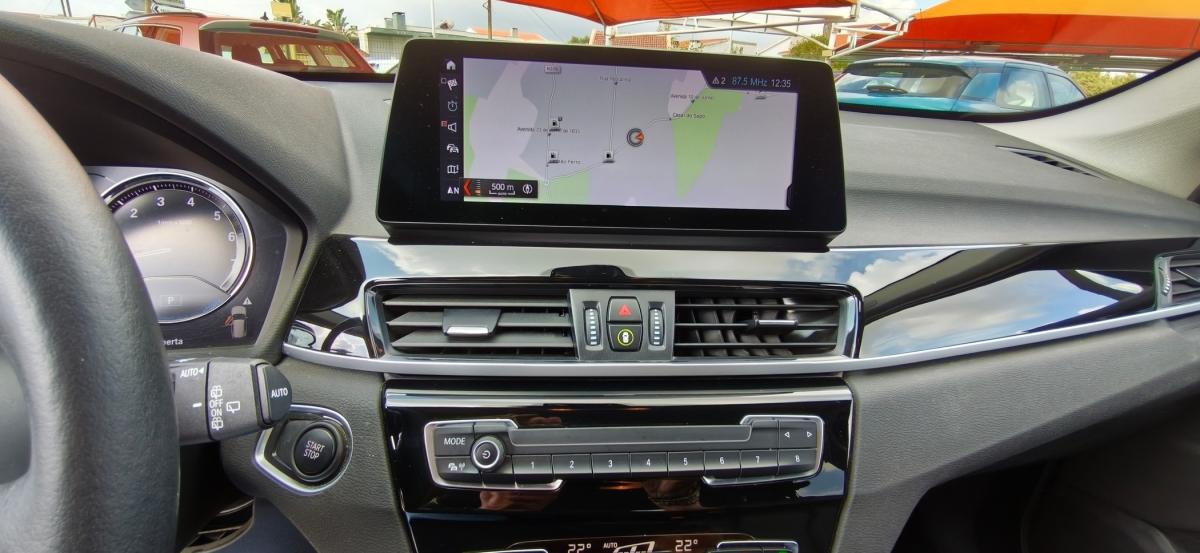 bmw-x1-2021-hibrido-a-gasolina-1499cc