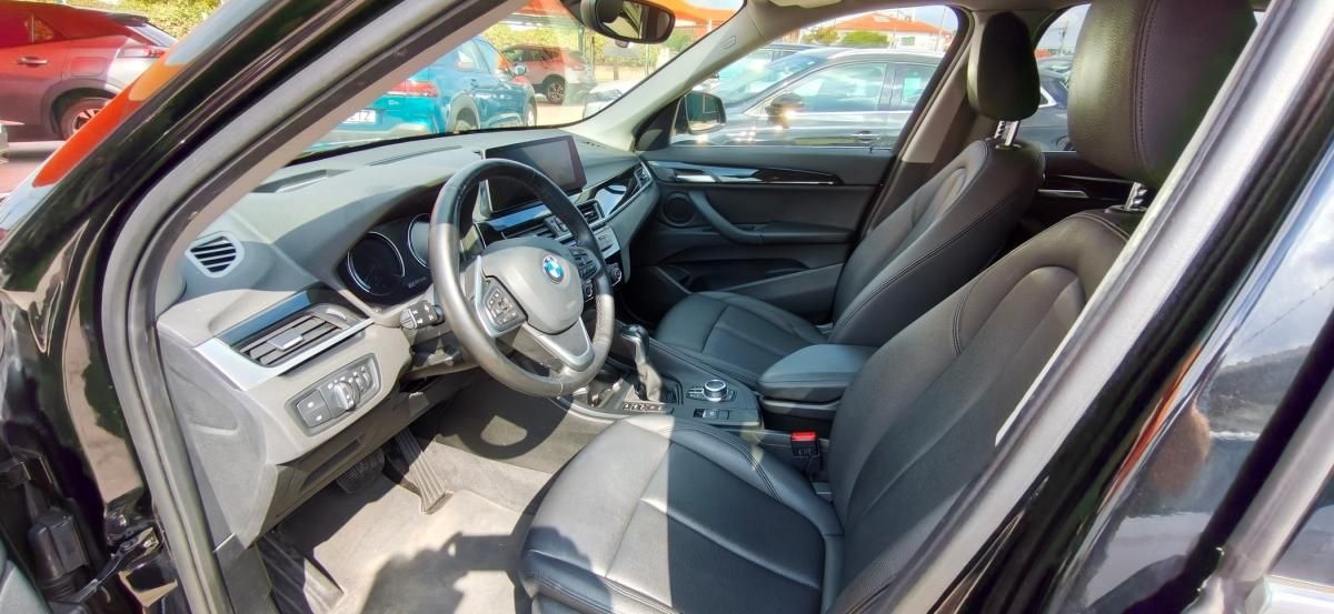 bmw-x1-2021-hibrido-a-gasolina-1499cc