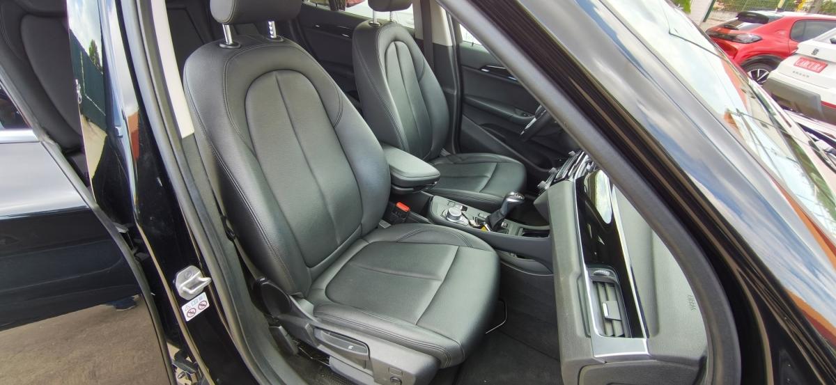bmw-x1-2021-hibrido-a-gasolina-1499cc