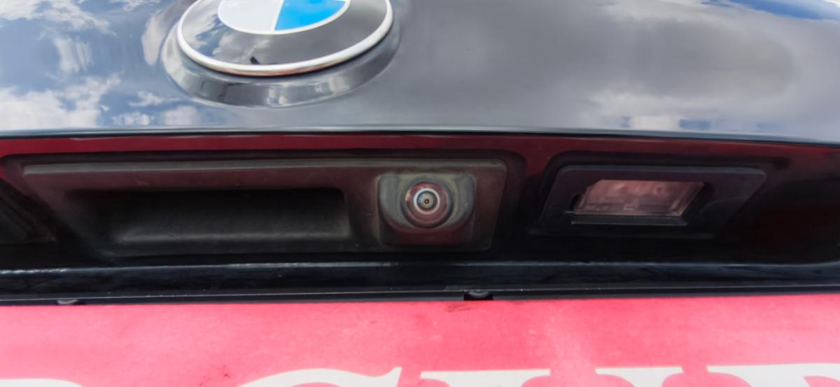 bmw-x1-2021-hibrido-a-gasolina-1499cc