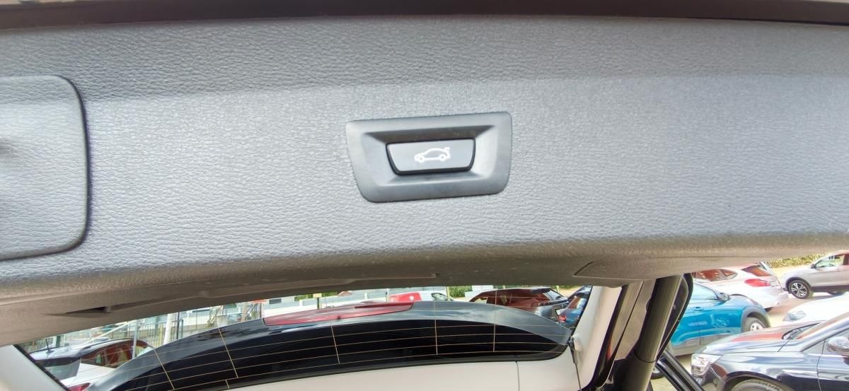 bmw-x1-2021-hibrido-a-gasolina-1499cc