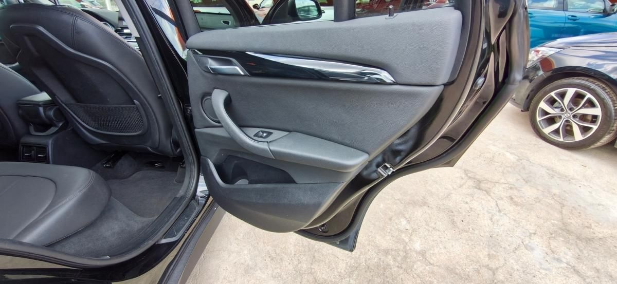 bmw-x1-2021-hibrido-a-gasolina-1499cc