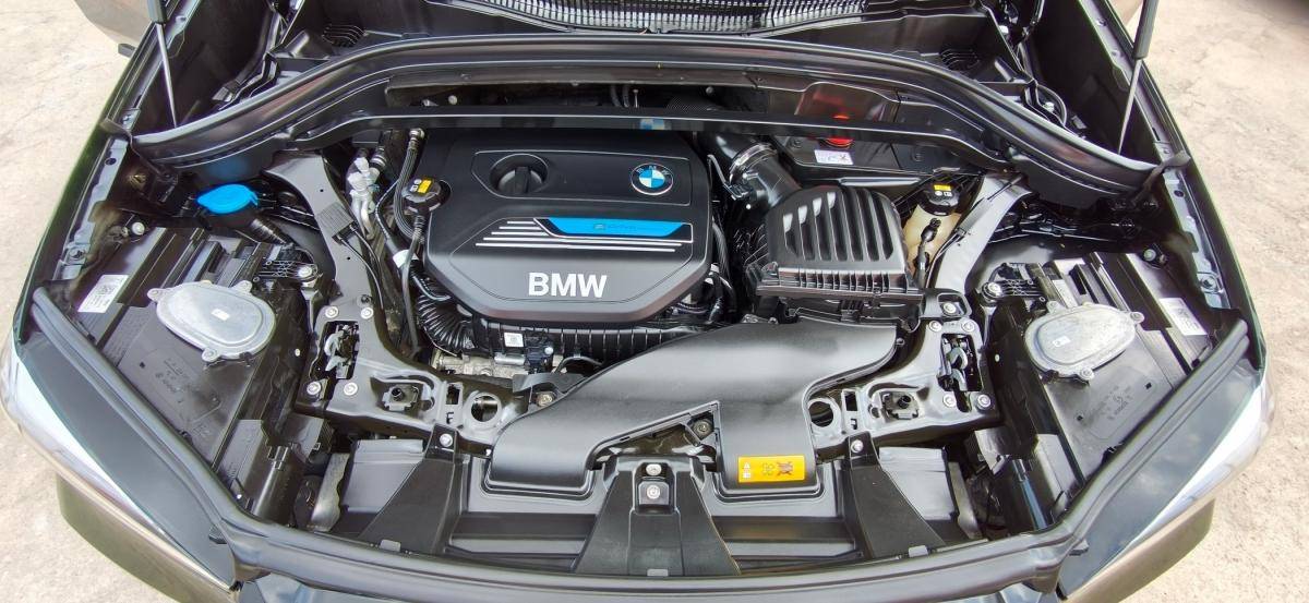bmw-x1-2021-hibrido-a-gasolina-1499cc
