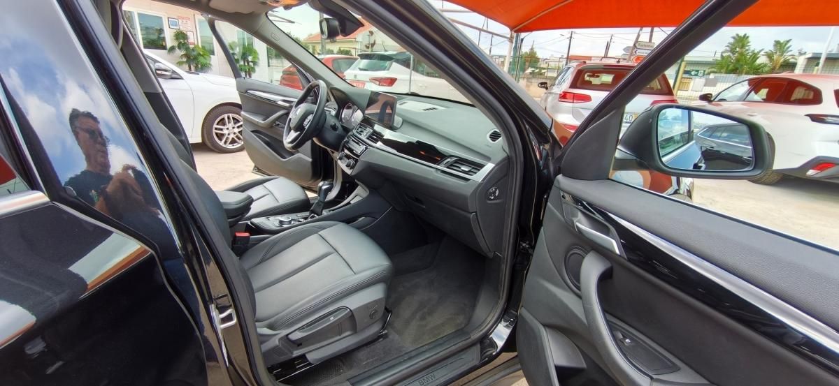 bmw-x1-2021-hibrido-a-gasolina-1499cc