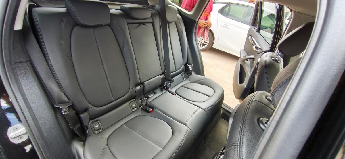 bmw-x1-2021-hibrido-a-gasolina-1499cc
