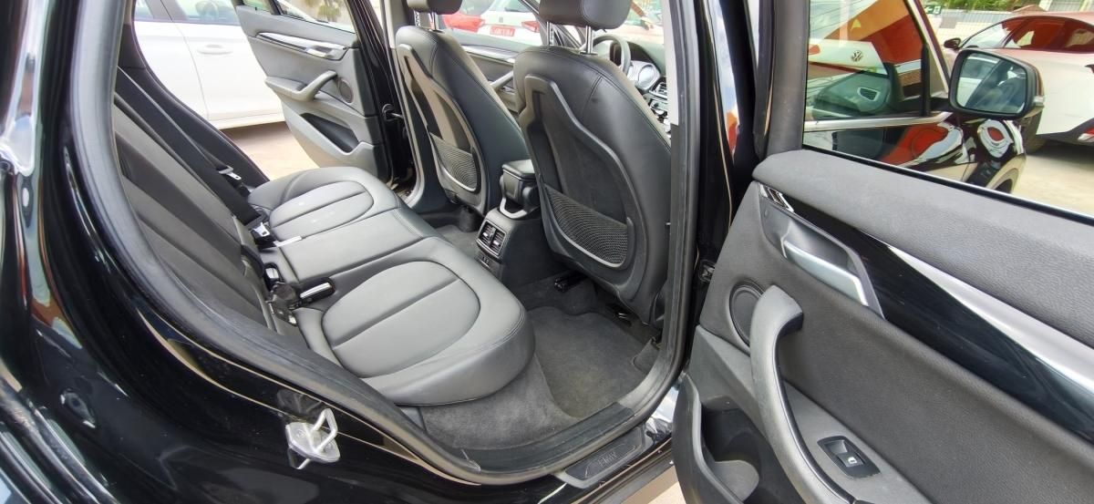 bmw-x1-2021-hibrido-a-gasolina-1499cc
