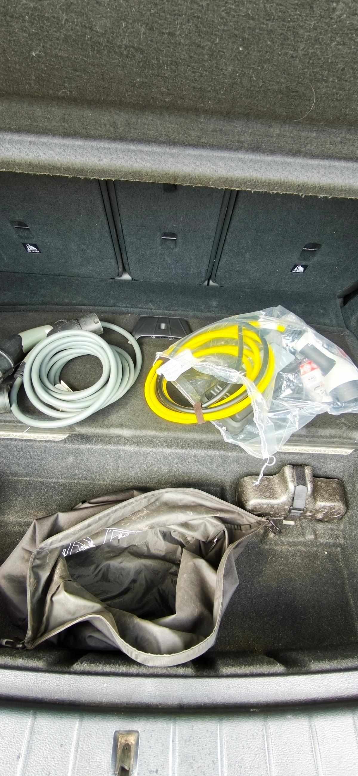 bmw-x1-2021-hibrido-a-gasolina-1499cc