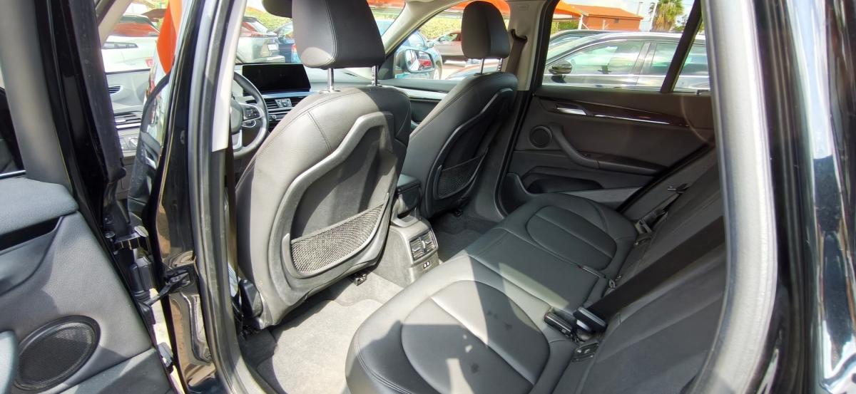 bmw-x1-2021-hibrido-a-gasolina-1499cc