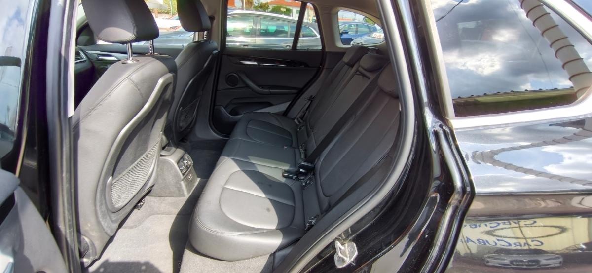 bmw-x1-2021-hibrido-a-gasolina-1499cc