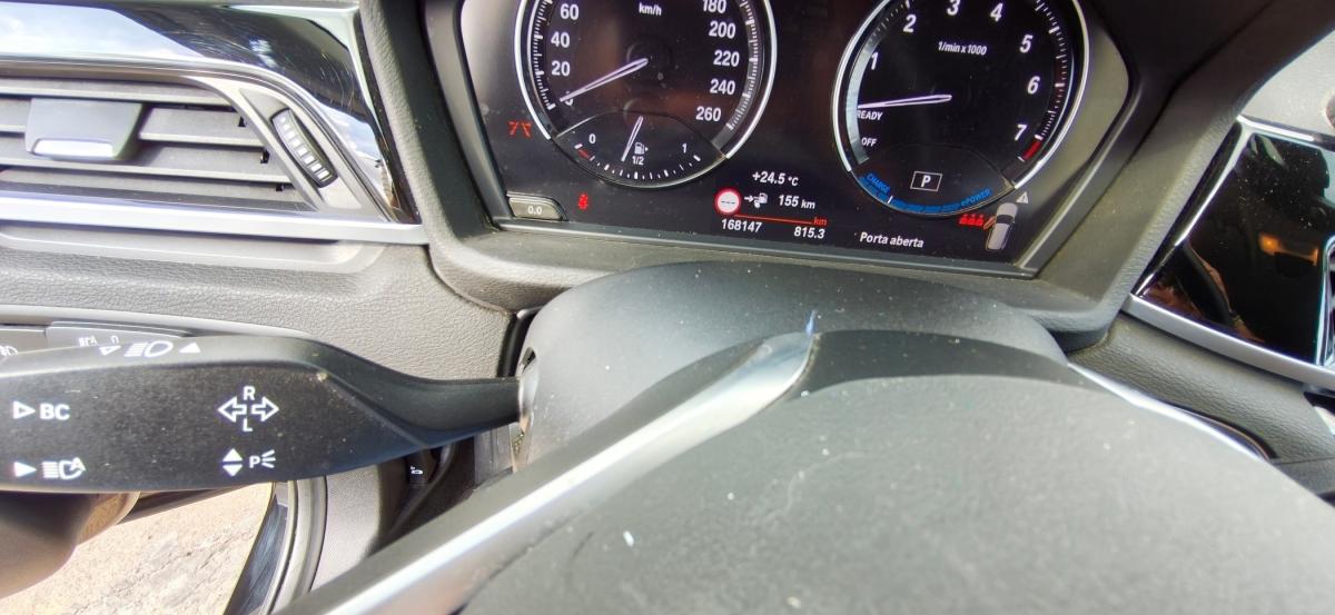 bmw-x1-2021-hibrido-a-gasolina-1499cc