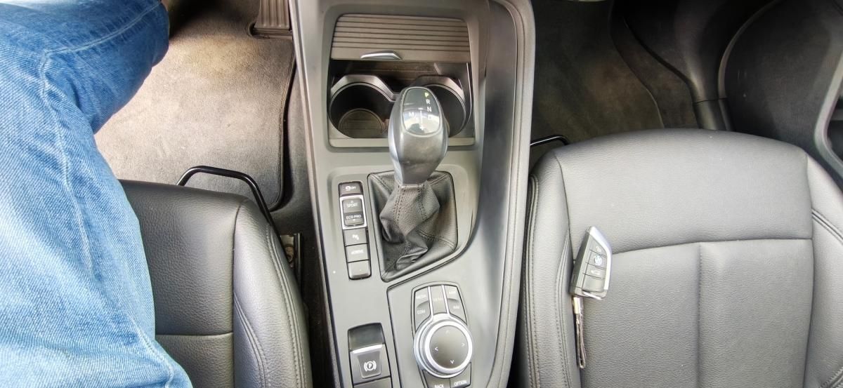 bmw-x1-2021-hibrido-a-gasolina-1499cc