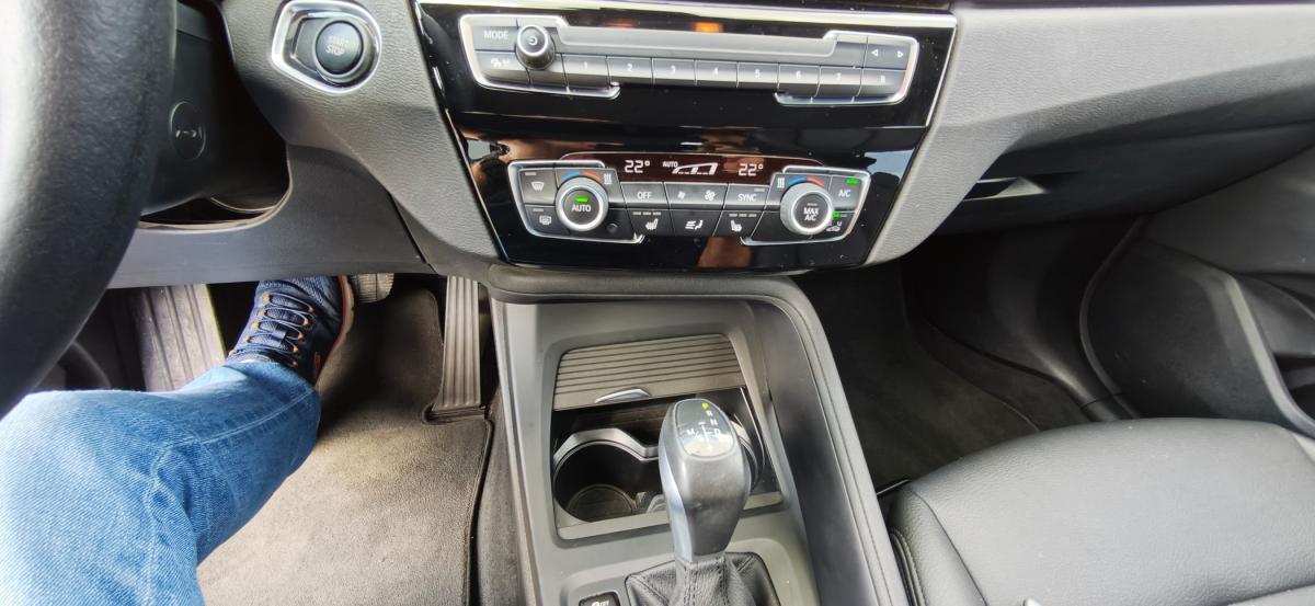 bmw-x1-2021-hibrido-a-gasolina-1499cc