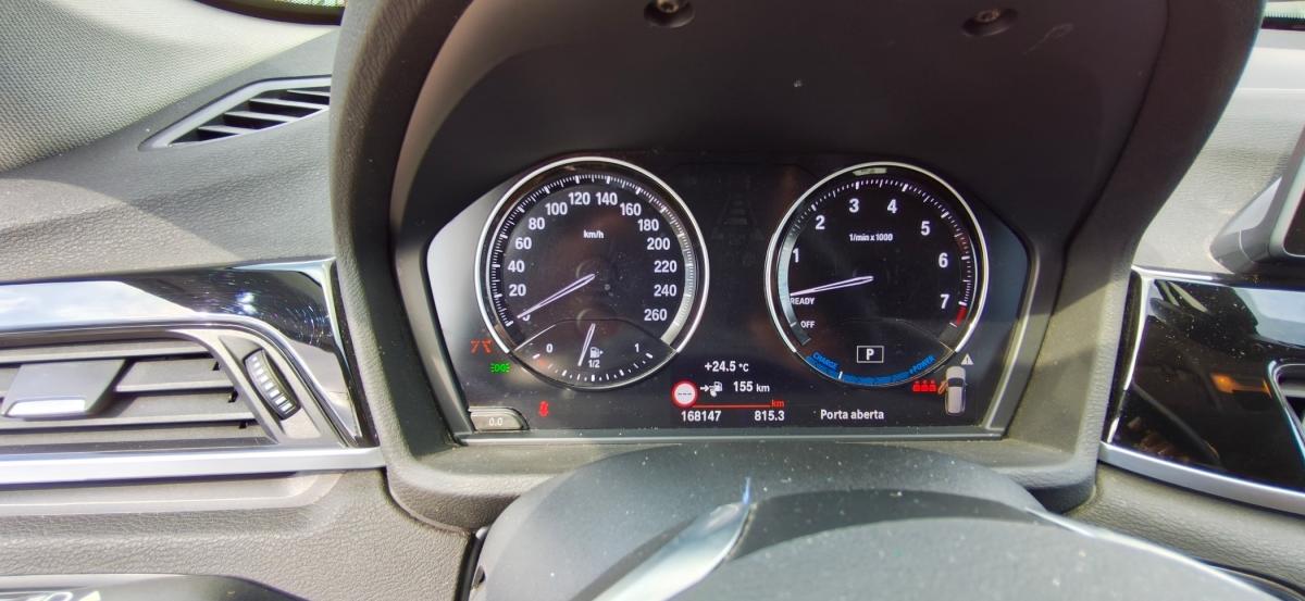 bmw-x1-2021-hibrido-a-gasolina-1499cc