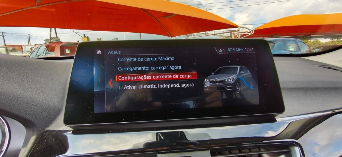 bmw-x1-2021-hibrido-a-gasolina-1499cc