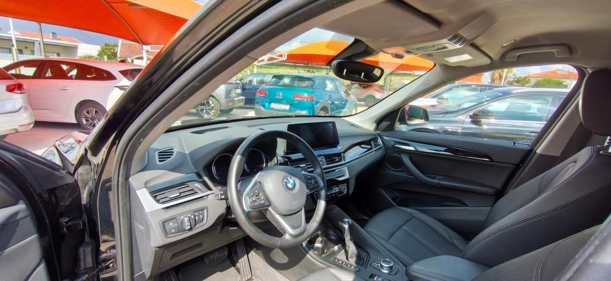 bmw-x1-2021-hibrido-a-gasolina-1499cc