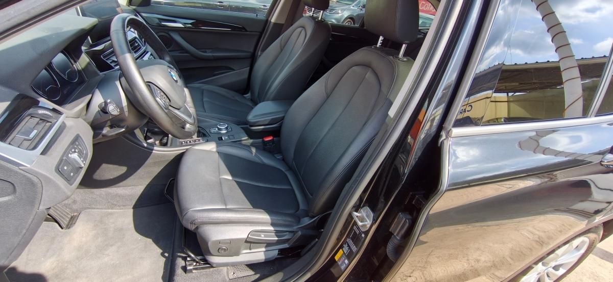 bmw-x1-2021-hibrido-a-gasolina-1499cc
