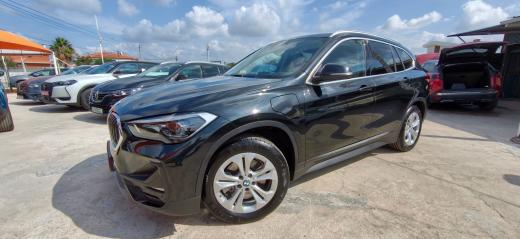 bmw-x1-2021-hibrido-a-gasolina-1499cc