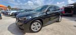 bmw-x1-2021-hibrido-a-gasolina-1499cc