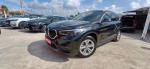 bmw-x1-2021-hibrido-a-gasolina-1499cc
