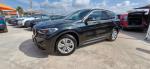 bmw-x1-2021-hibrido-a-gasolina-1499cc