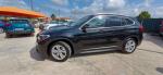 bmw-x1-2021-hibrido-a-gasolina-1499cc