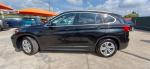 bmw-x1-2021-hibrido-a-gasolina-1499cc