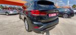 bmw-x1-2021-hibrido-a-gasolina-1499cc