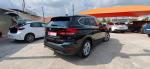 bmw-x1-2021-hibrido-a-gasolina-1499cc