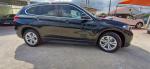 bmw-x1-2021-hibrido-a-gasolina-1499cc