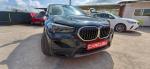 bmw-x1-2021-hibrido-a-gasolina-1499cc