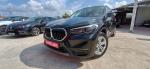 bmw-x1-2021-hibrido-a-gasolina-1499cc