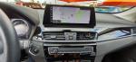 bmw-x1-2021-hibrido-a-gasolina-1499cc