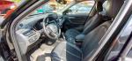 bmw-x1-2021-hibrido-a-gasolina-1499cc