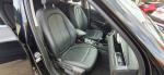 bmw-x1-2021-hibrido-a-gasolina-1499cc