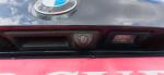 bmw-x1-2021-hibrido-a-gasolina-1499cc