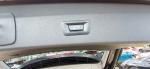 bmw-x1-2021-hibrido-a-gasolina-1499cc