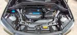 bmw-x1-2021-hibrido-a-gasolina-1499cc
