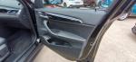 bmw-x1-2021-hibrido-a-gasolina-1499cc