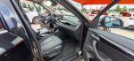 bmw-x1-2021-hibrido-a-gasolina-1499cc
