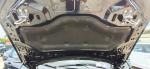 bmw-x1-2021-hibrido-a-gasolina-1499cc