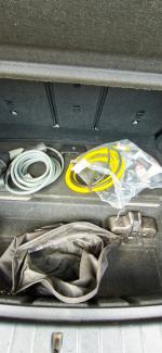 bmw-x1-2021-hibrido-a-gasolina-1499cc