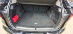 bmw-x1-2021-hibrido-a-gasolina-1499cc
