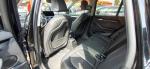 bmw-x1-2021-hibrido-a-gasolina-1499cc