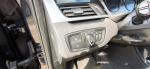 bmw-x1-2021-hibrido-a-gasolina-1499cc